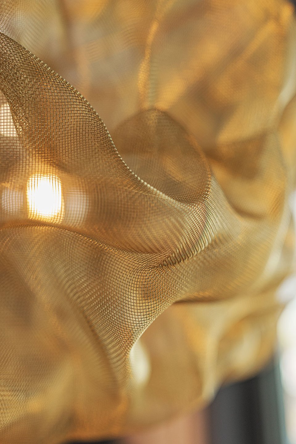Lampe: Northern