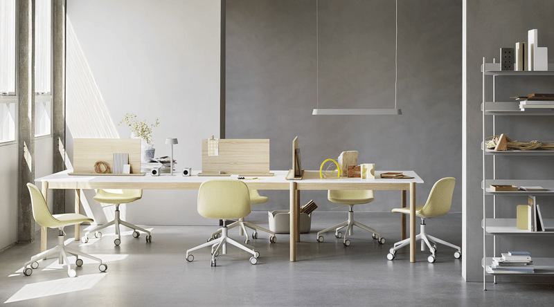 muuto-nuucon-linear-system
