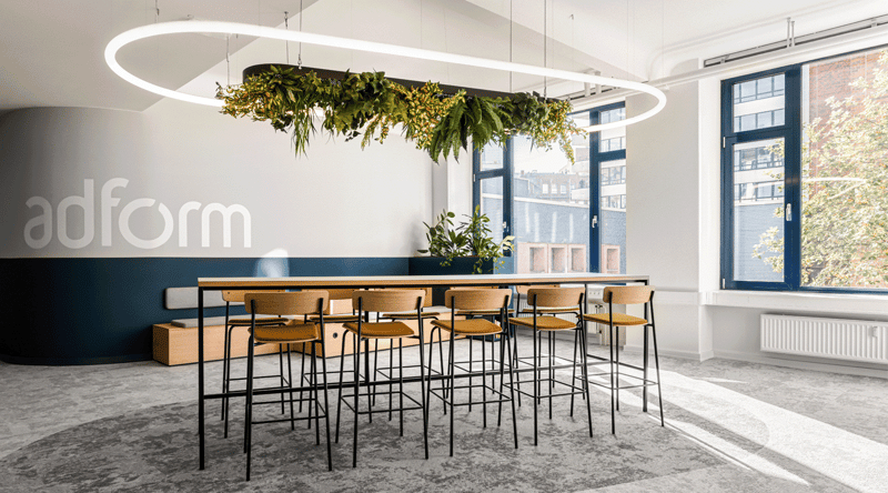 office-new-work-adform-ausstattung-nuucon