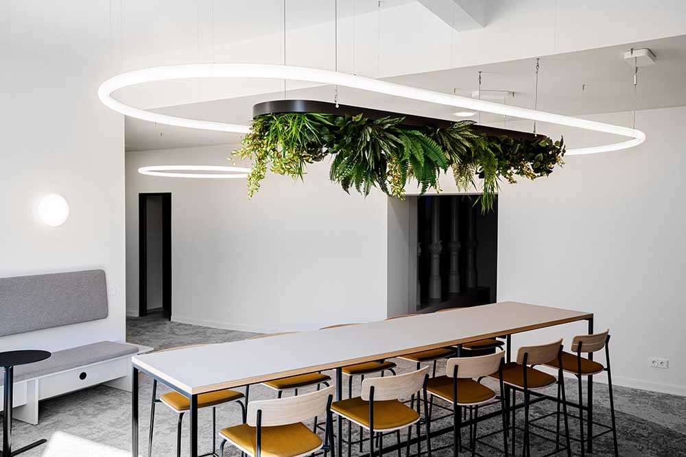 adform-innenarchitekur-office-new-work-artemide