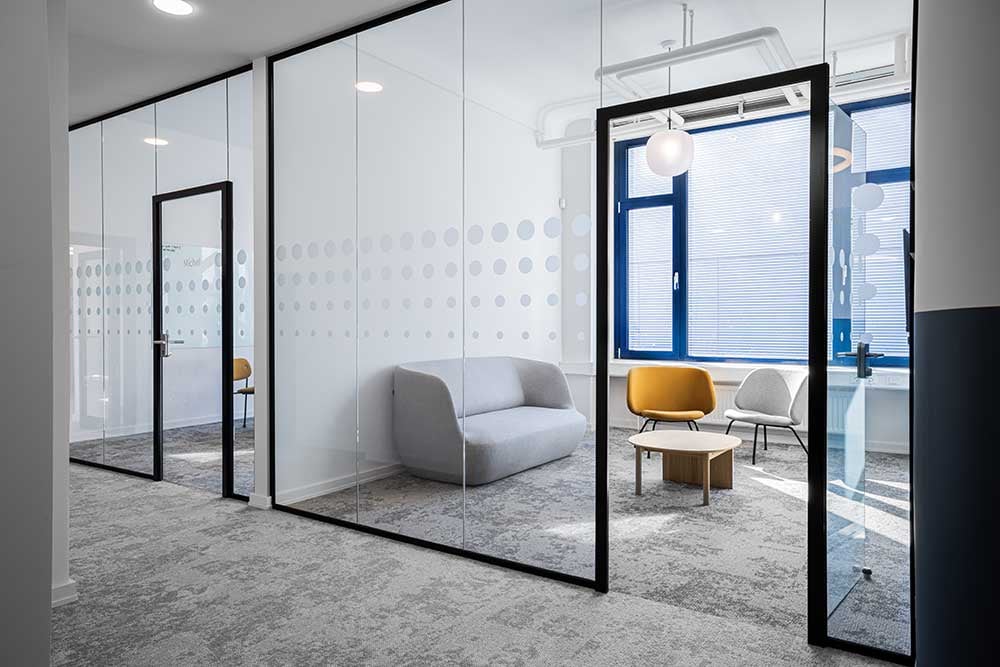 adform-innenarchitekur-office-new-work-softline
