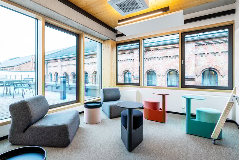 gumpo-pony-office-moderne-buerogestaltung
